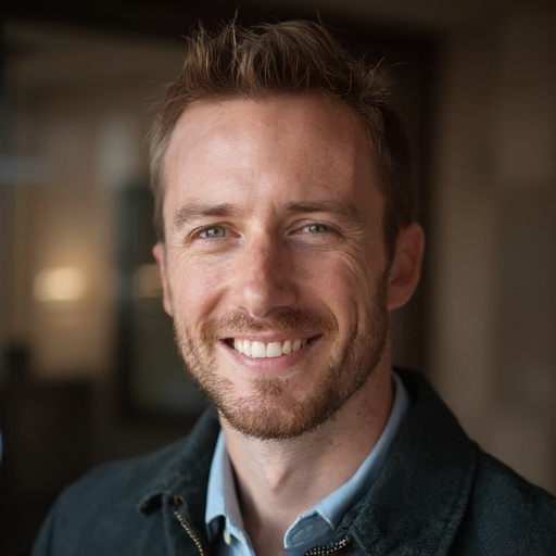 Emma Roberts — Non Gamstop Casinos reviewer